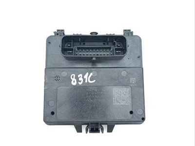 Jeep 68583368AB GRAND CHEROKEE V (WL) 2022 Steuergerät für Heckklappe - Bild 1