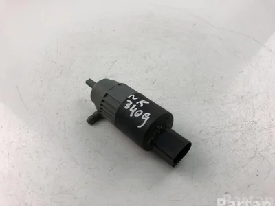 Ford BV6113K082AA FOCUS III 2011 Pompe à eau de lavage - Image 1