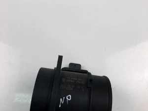 Hyundai 28164-2M400 / 281642M400 Tucson (NX4) 2023 Débitmètre d'air