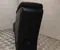 Gebrauchtes Original Toyota 5891347040 PRIUS PHV (_W52_) 2019 Mittelkonsole - Bild 3