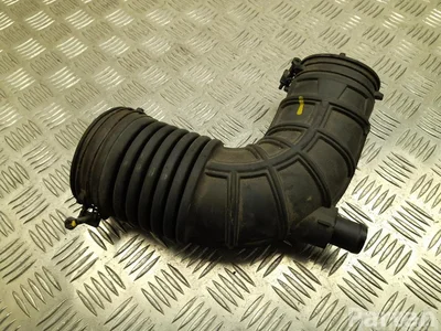 Kia 28139-F3700 / 28139F3700 CEE'D (CD) 2018 Prise d'air / Conduit d'air d'admission - Image 1