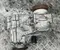 Original (gebraucht) Maserati 06700380720 LEVANTE 2024 Verteilergetriebe - Bild 2