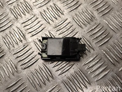 Lexus 89941-52040 / 8994152040 LBX 2025 Regensensor - Bild 1