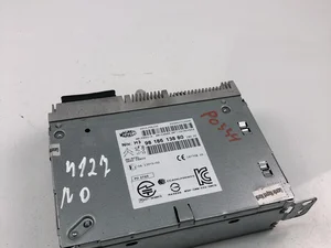 Peugeot 9818613880 308 SW 2016 Radio / lecteur CD