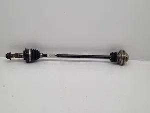 Porsche 99134903803 911 (991) 2018 Arbre de transmission Left Front Right Front