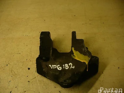 Nissan 11332-JD700 / 11332JD700 QASHQAI / QASHQAI +2 I (J10, JJ10) 2007 Support - Image 1