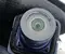 Gebrauchtes Original Maserati 670100888, 68290306AE LEVANTE 2017 Kamera hinten - Bild 2