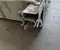 Gebrauchtes Original Land Rover GX73-10005-AL / GX7310005AL RANGE ROVER VELAR (L560) 2017 Stoßstangenträger Verstärkung vorne - Bild 3