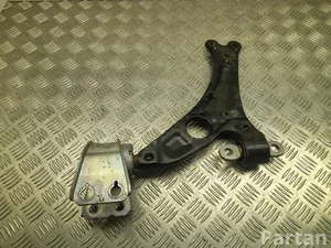 Opel 9867990680 Grandland 2025 Devant  bras de commande de voie inférieur Right Front