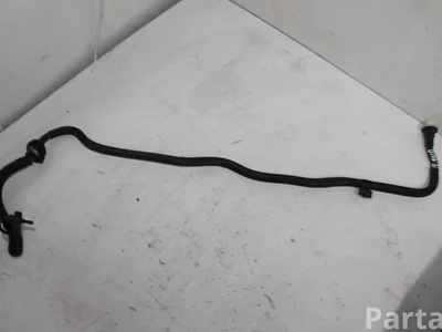 Volvo 31362737 V90 II 2018 Connector Pipe, vacuum hose - Image 1