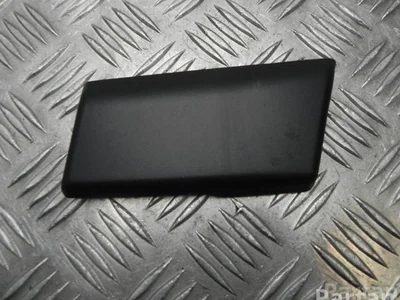 Maserati 670040320 LEVANTE 2019 Cadre - Image 1