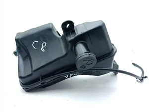 Chevrolet 84557041 Corvette (C8) 2023 Резервуар для воды