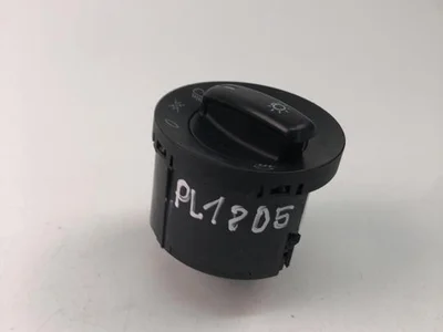 Volkswagen 1K0941431BB GOLF VI (5K1) 2012 Air Flow Sensor - Image 1