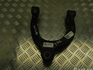 Tesla 1044326-00-J / 104432600J MODEL 3 2020 Devant bras de commande de chenille supérieur right side