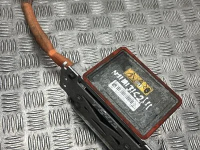 Renault 271435295R MEGANE E 2023 Zuheizer - Bild 1