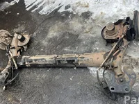 Renault 555018047R KANGOO III 2021 rear axle beam