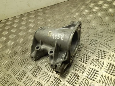 Mercedes-Benz A6542200031 B-Class (W247) 2022 Support moteur - Image 1