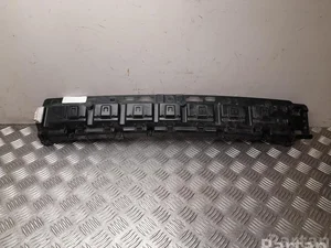 BMW 7429429 X5 (G05) 2020 Support pour pare-chocs