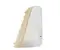 Gebrauchtes Original Mercedes-Benz Trucks A9607510630, A9507511230 ACTROS MP4 / MP5 2018 Hüttenecke links - Bild 1