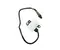 DAF 5461554, A056N722, 0281007163 XF 2018 Sensor - Image 1