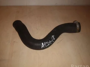 Volvo 09492889 V70 II (SW) 2002 Tuyau de radiateur