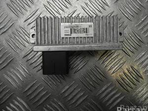 Renault 296103254R ZOE (BFM_) 2016 Relais