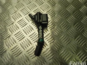 Vauxhall 12670053 ASTRA Mk VII (K) 2016 Bobine d'allumage