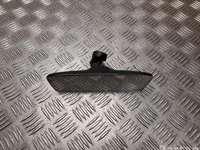 Tesla 1119904-00-C / 111990400C MODEL 3 2020 Rétroviseur intérieur