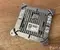 Renault 260555036R MEGANE E 2024 Lichtmodul - Bild 2