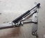 VOLVO 30779837 S80 II (AS) 2008 Rear lid hinge