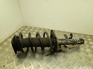 Ford BV61-18045-LBB / BV6118045LBB C-MAX II (DXA/CB7, DXA/CEU) 2017 kit amortisseur Right Front