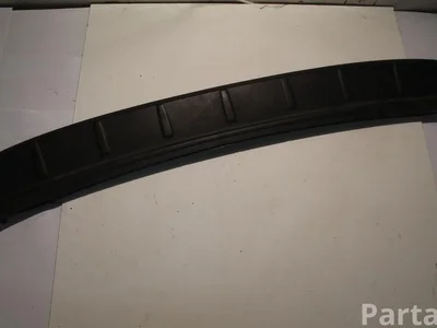 Volvo 30764525 XC60 2011 Sonstige Veredelungsdetail - Bild 1