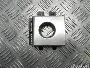 Land Rover BJ32-14F562-BA / BJ3214F562BA RANGE ROVER EVOQUE (L538) 2012 Cadre