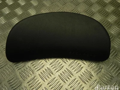 Alfa Romeo AB-PAB311769 / ABPAB311769 GT (937_) 2005 Cadre - Image 1