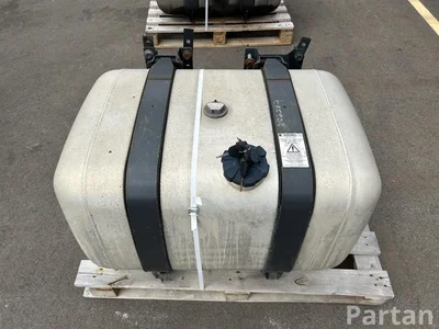 Mercedes-Benz Trucks A9604701603, A9604701103, A9604702104, A9604704902, A9604704102, A9604707102, A9604700004 ACTROS MP4 / MP5 2018 Топливный бак 290L - Изображение 1