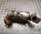 BAIC A00115893, A510P00797, C62XF06G15B6 X55 2024 Catalizador - Imagen 3