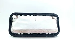 Chevrolet 87825411 Corvette (C8) 2023 Beifahrerairbag