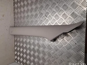 Ssangyong 77310-35000 / 7731035000 Tivoli Grand 2022 Tapisserie voiture