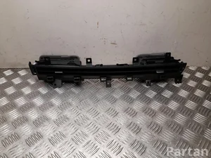 Ford USA LJ8B-R018C19-B, LJ8B-19893-B / LJ8BR018C19B, LJ8B19893B Mustang Mach-E 2022 Orlaidė