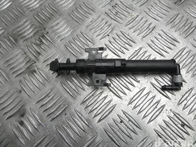 Land Rover CPLA13K130AC RANGE ROVER IV (L405) 2014 Lave-phares - Image 1