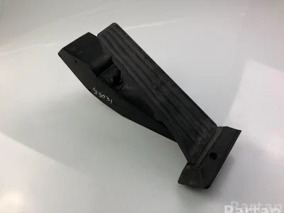 BMW 259160-10 / 25916010 3 (E90) 2009 Pédale d'accélérateur - Image 1