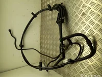 Hyundai 31300-CZ000 / 31300CZ000 Tucson (NX4) 2021 Tube de distribution de carburant