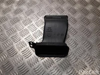 Fiat 52218477 600e / 600 (365_, 364_) 2025 Conducto de aire