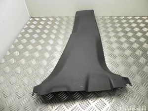 Toyota 62413-02220 / 6241302220 AURIS (_E18_) 2013 Tapisserie voiture right side