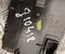 Citroën 9833986680 C4 III (BA_, BB_, BC_) 2024 Control unit for wireless charging - Image 3