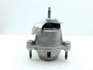 Chevrolet 84675417, 688001481 Corvette (C8) 2023 Montavimas, automatinė transmisija