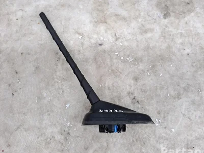 Seat IBIZA V (KJ1) 2020 Antenne - Image 1