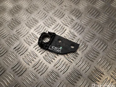 Jaguar J9D3-16150-BA / J9D316150BA I-PACE 2019 Support / montage - Image 1