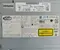 BMW 9 365 833 / 9365833 1 (F21) 2014 Radio z odtwarzaczem CD - Obraz 2
