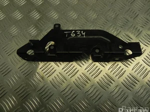 Renault 673626206R Twingo Z.E 2022 Support / montage